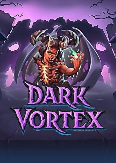 Dark Vortex